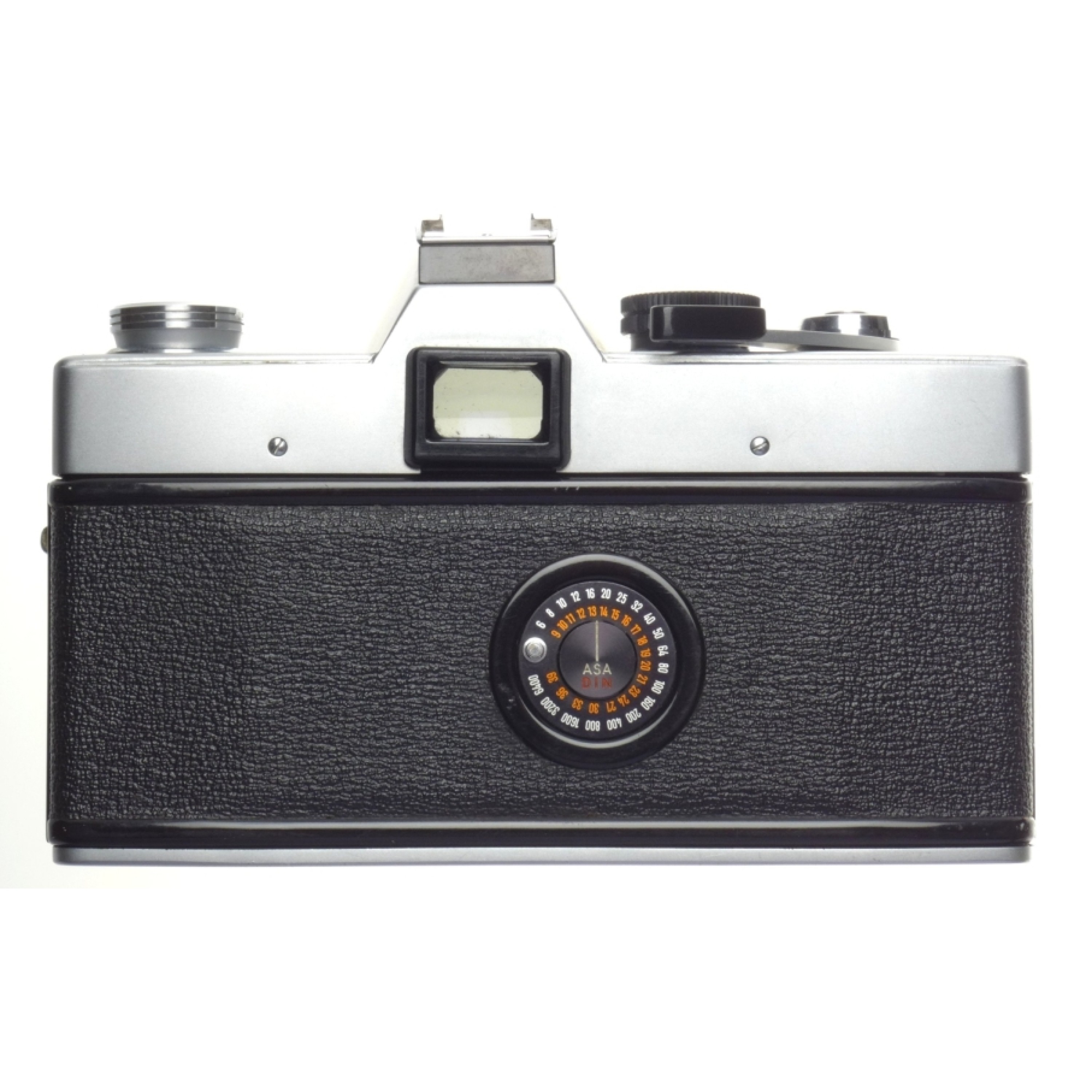 ★ミノルタsrt101★ロッコールf1.4 ★完動品＊美品＊初期保証＊作例多数 オールドレンズ】ナチュラルな描写が魅力、緑のロッコール